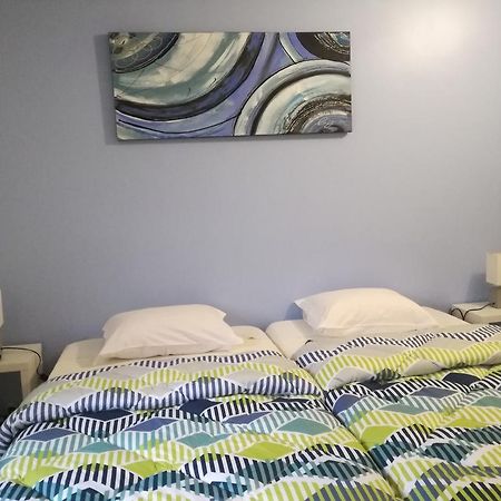 Hospedaria 5 Bicas Aveiro Buitenkant foto