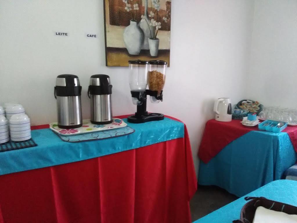 Hospedaria 5 Bicas Aveiro Buitenkant foto